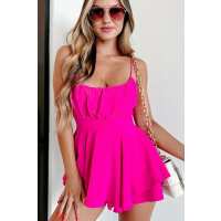 Read NanaMacs Reviews